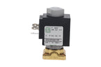 100015591 CompAir Solenoid Valve 2 P/2 NA