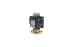 100015591 CompAir Solenoid Valve 2 P/2 NA