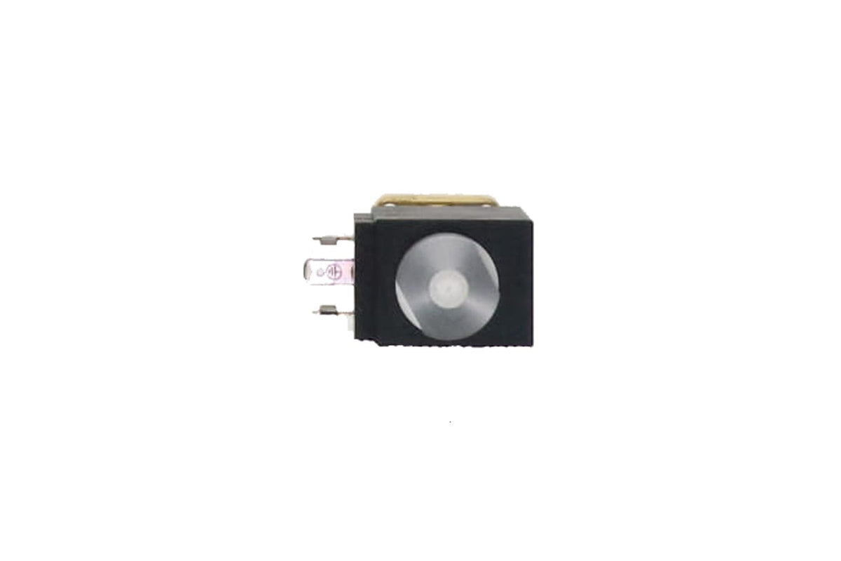 100015591 CompAir Solenoid Valve 2 P/2 NA