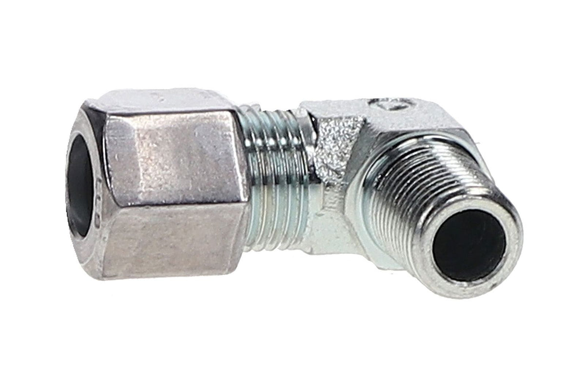 A93581640 CompAir Thread.Elbow Jointgll 8