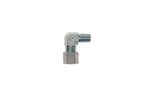 A93581640 CompAir Thread.Elbow Jointgll 8