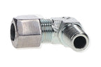 A93581640 CompAir Thread.Elbow Jointgll 8