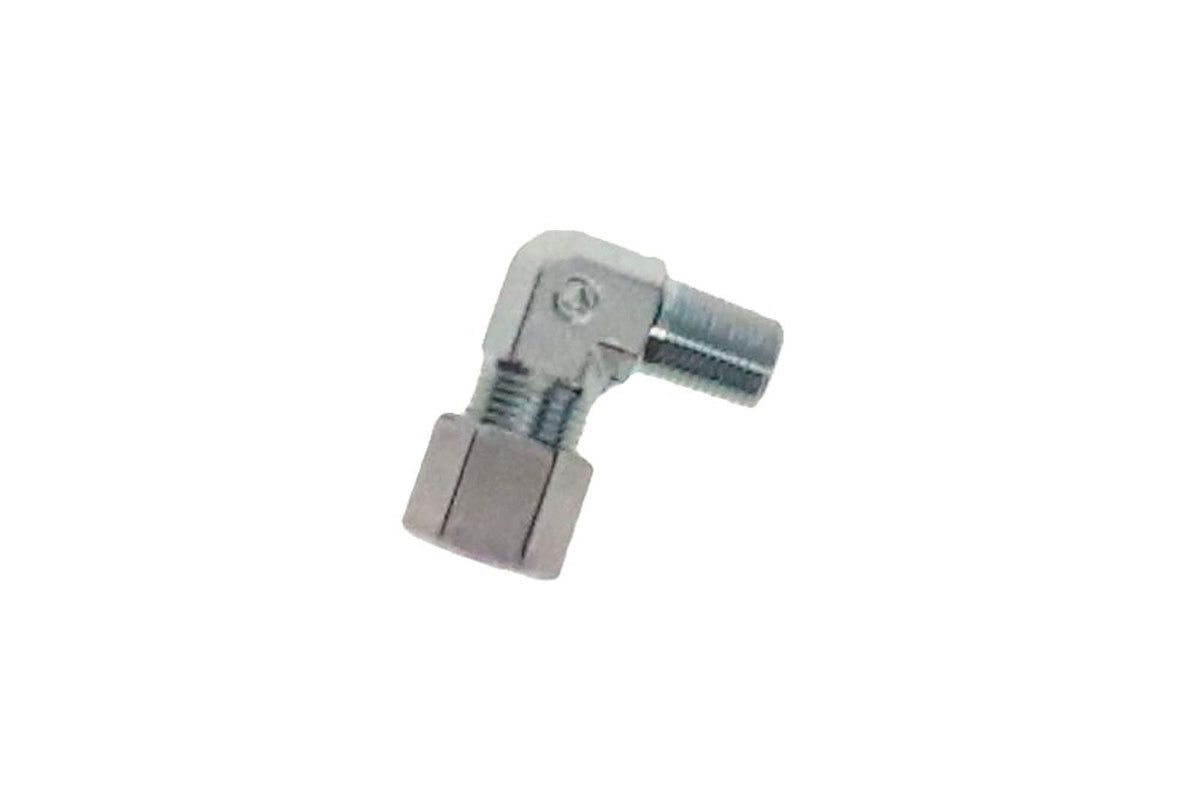 A93581640 CompAir Thread.Elbow Jointgll 8