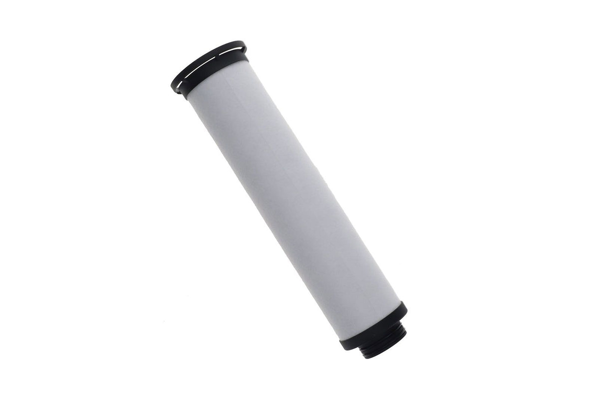 Line Filter Element 3004110569 - Non-OEM