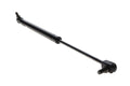 Non-OEM Gas Spring - Replaces Ingersoll Rand 54749114