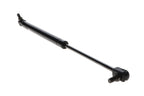 Non-OEM Gas Spring - Replaces Ingersoll Rand 54749114