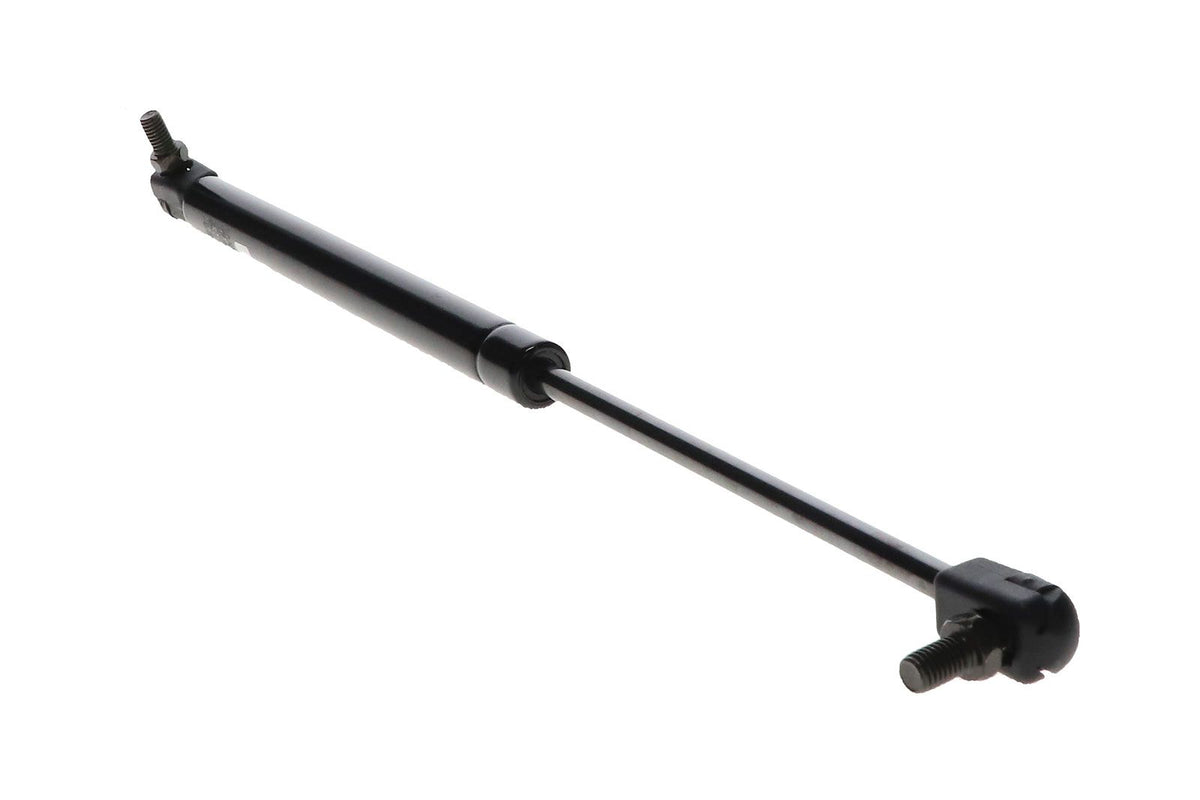 Non-OEM Gas Spring - Replaces Ingersoll Rand 54749114