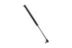 Non-OEM Gas Spring - Replaces Ingersoll Rand 54749114
