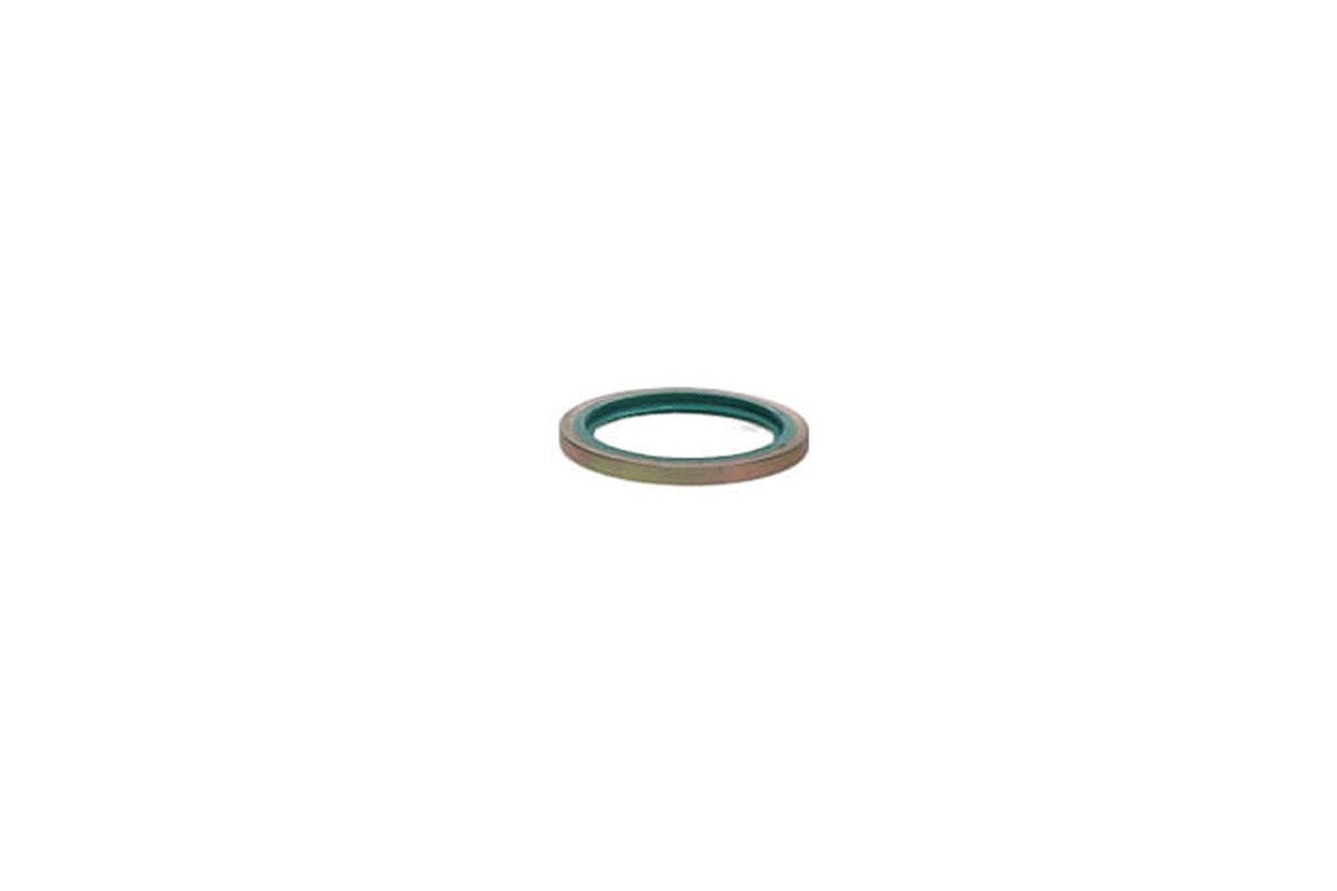 Non-OEM Usit-Ring - Replaces ALMiG 167.01249