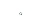 Non-OEM Usit-Ring - Replaces ALMiG 167.01249