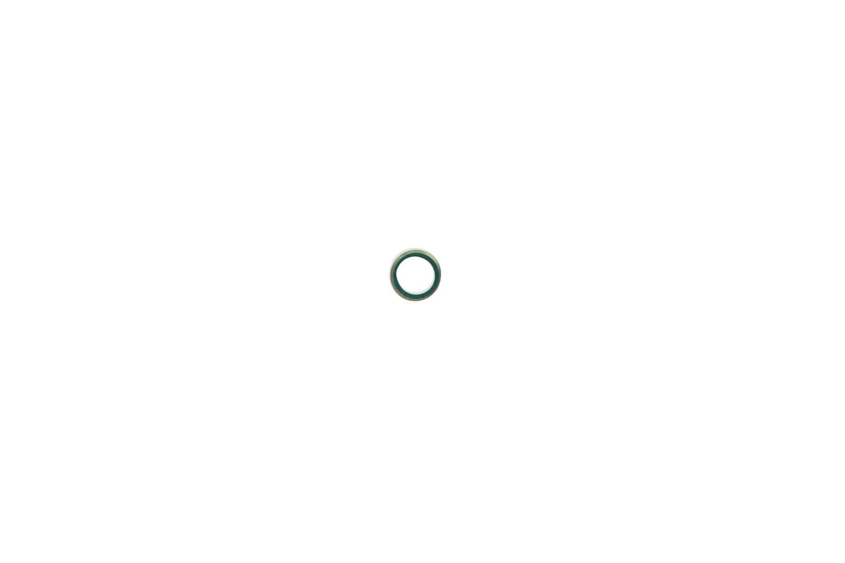 Non-OEM Usit-Ring - Replaces ALMiG 167.01249