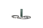 Non-OEM Inlet Valve Kit (replaces 22067177) | 3004160479