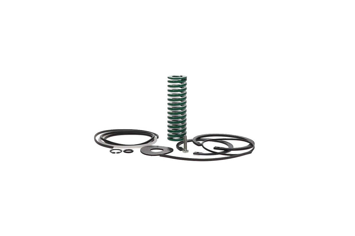 Non-OEM Inlet Valve Kit (replaces 22067177) | 3004160479