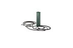 Non-OEM Inlet Valve Kit (replaces 22067177) | 3004160479