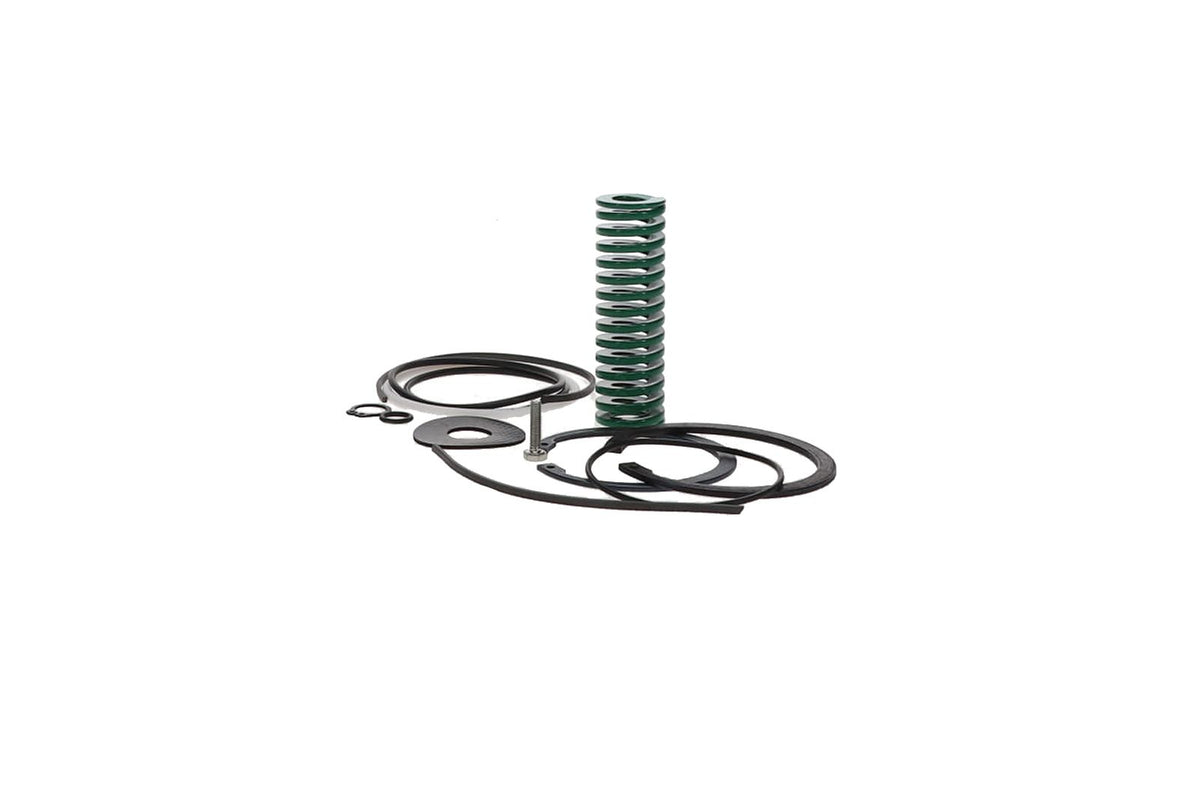 Non-OEM Inlet Valve Kit (replaces 22067177) | 3004160479