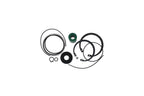 Non-OEM Inlet Valve Kit (replaces 22067177) | 3004160479