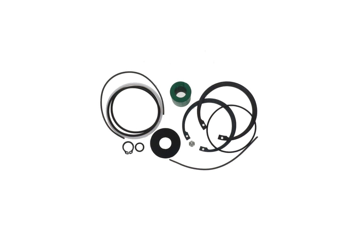 Non-OEM Inlet Valve Kit (replaces 22067177) | 3004160479