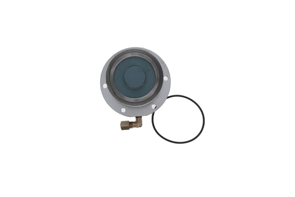 Non-OEM Insert 11-37 kW - Replaces Boge 2420079661P