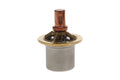 Non-OEM Thermal Element - Replaces Ingersoll Rand 22195820
