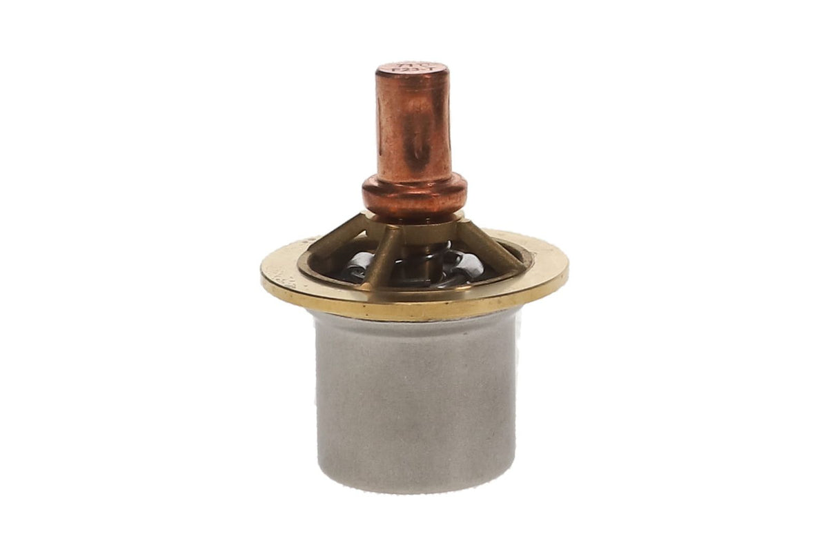 Non-OEM Thermal Element - Replaces Ingersoll Rand 22195820