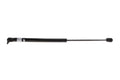 Non-OEM Gas Strut - Replaces Ingersoll Rand 22192728