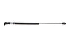 Non-OEM Gas Strut - Replaces Ingersoll Rand 22192728