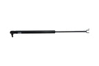 Non-OEM Gas Strut - Replaces Ingersoll Rand 22192728