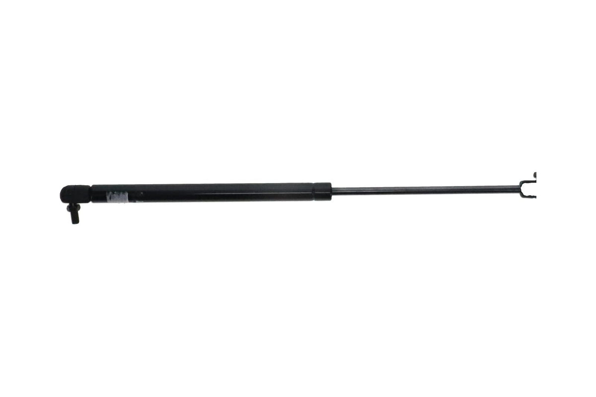 Non-OEM Gas Strut - Replaces Ingersoll Rand 22192728