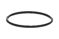 Non-OEM O-Ring - Replaces Ingersoll Rand 95025466