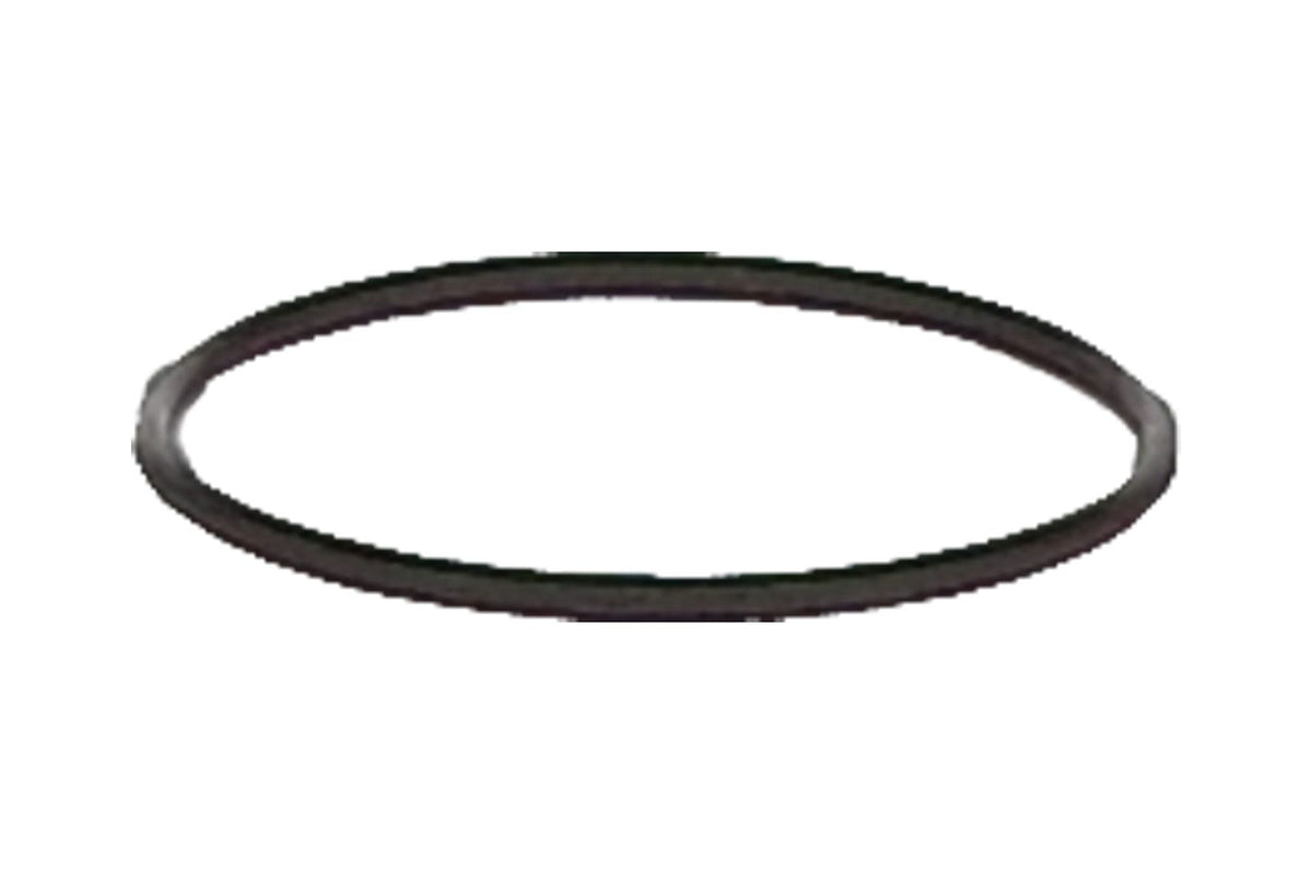 Non-OEM O-Ring - Replaces Ingersoll Rand 95025466