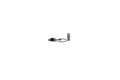 Non-OEM EcoDrain 10 Repair Kit (replaces 8.2435.1) | 3004160492