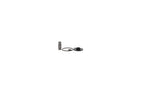 Non-OEM EcoDrain 10 Repair Kit (replaces 8.2435.1) | 3004160492