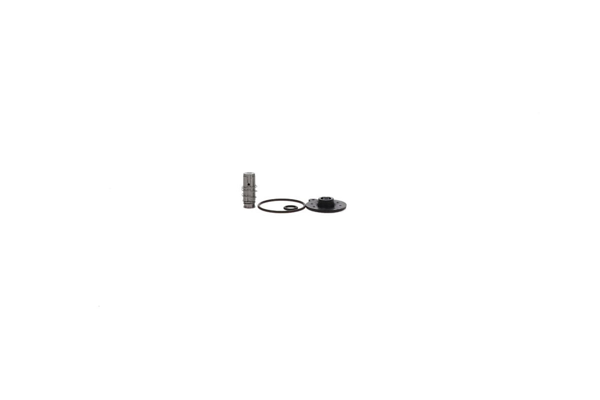 Non-OEM EcoDrain 10 Repair Kit (replaces 8.2435.1) | 3004160492