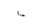 Non-OEM EcoDrain 10 Repair Kit (replaces 8.2435.1) | 3004160492
