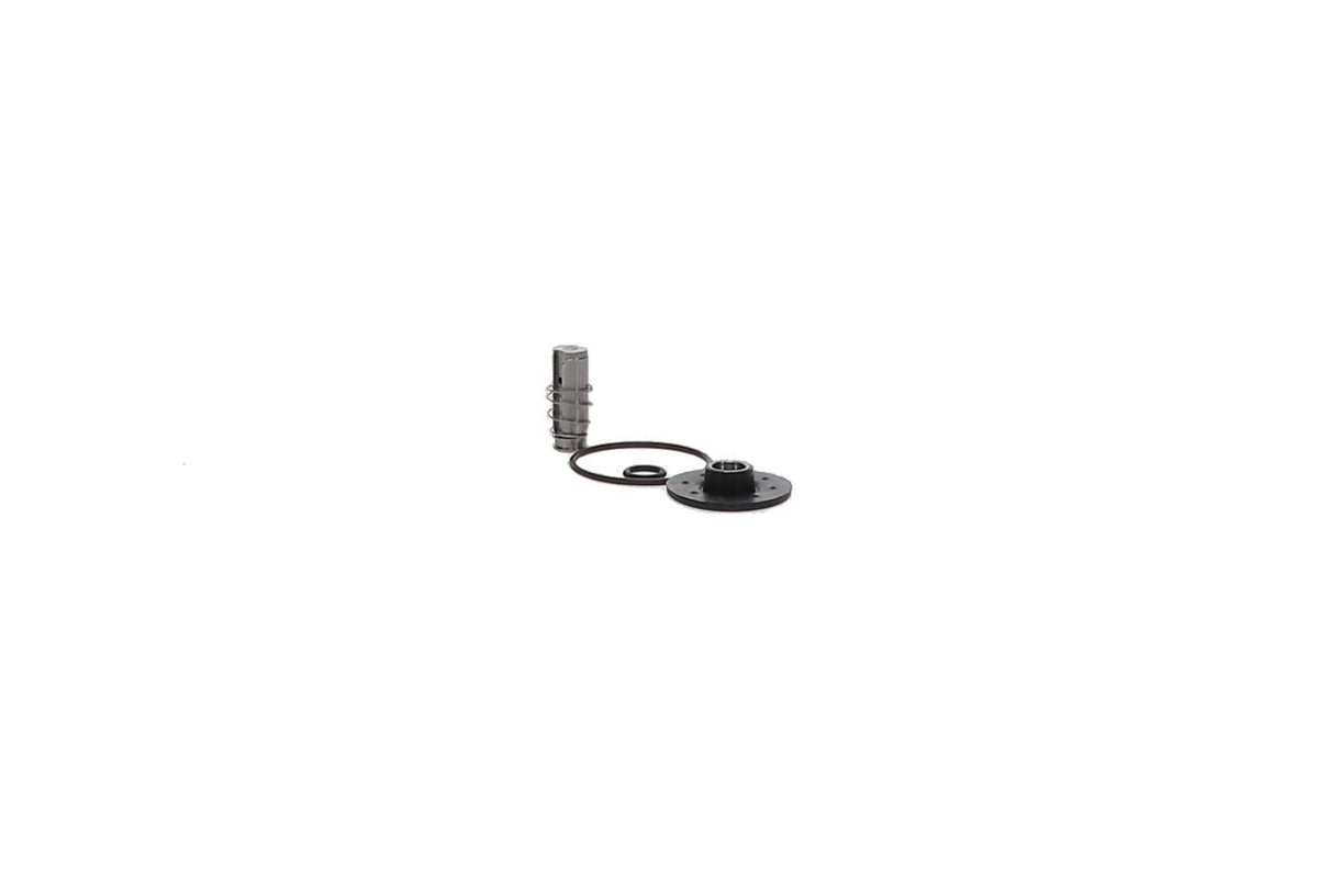 Non-OEM EcoDrain 10 Repair Kit (replaces 8.2435.1) | 3004160492