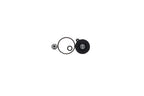 Non-OEM EcoDrain 10 Repair Kit (replaces 8.2435.1) | 3004160492
