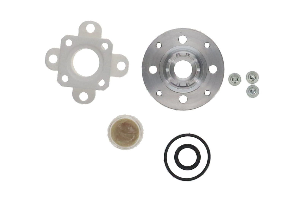 Non-OEM Kit Thermostatic Valve - Replaces Kaeser 404092.1