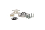 Non-OEM Kit Thermostatic Valve - Replaces Kaeser 404092.1