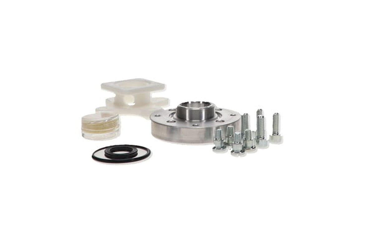 Non-OEM Kit Thermostatic Valve - Replaces Kaeser 404092.1