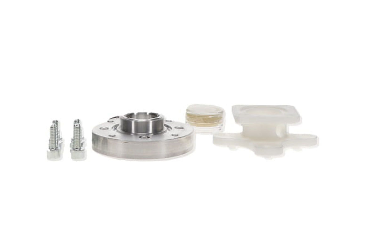 Non-OEM Kit Thermostatic Valve - Replaces Kaeser 404092.1