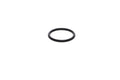 Non-OEM O-Ring - Replaces Ingersoll Rand 22199806