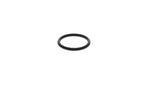 Non-OEM O-Ring - Replaces Ingersoll Rand 22199806