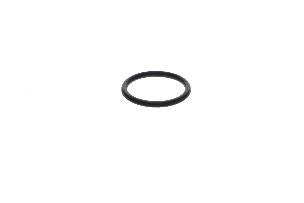 Non-OEM O-Ring - Replaces Ingersoll Rand 22199806