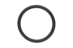 Non-OEM O-Ring - Replaces Ingersoll Rand 22199806
