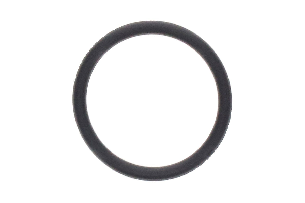 Non-OEM O-Ring - Replaces Ingersoll Rand 22199806