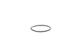 Non-OEM O-Ring - Replaces Ingersoll Rand 95022349