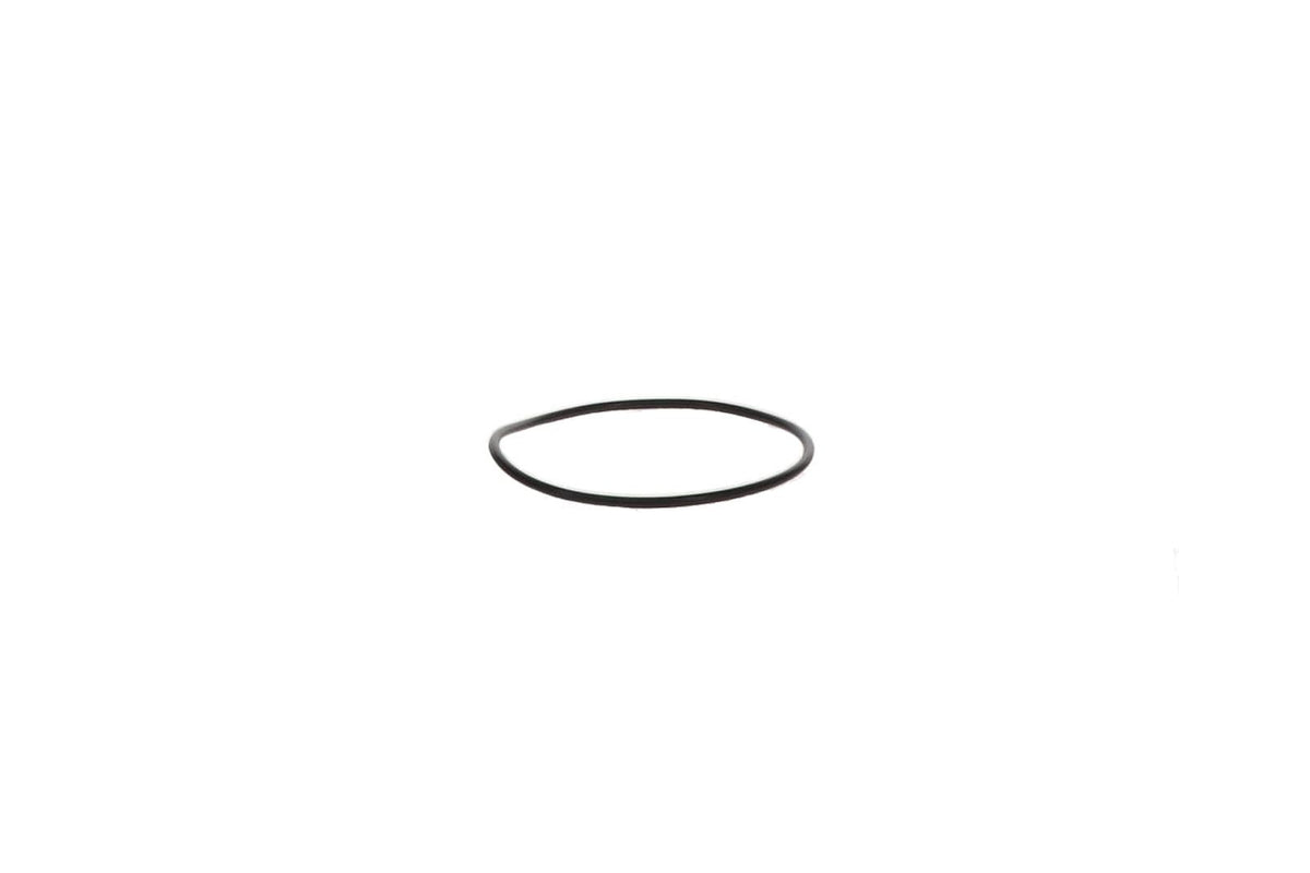 Non-OEM O-Ring - Replaces Ingersoll Rand 95022349