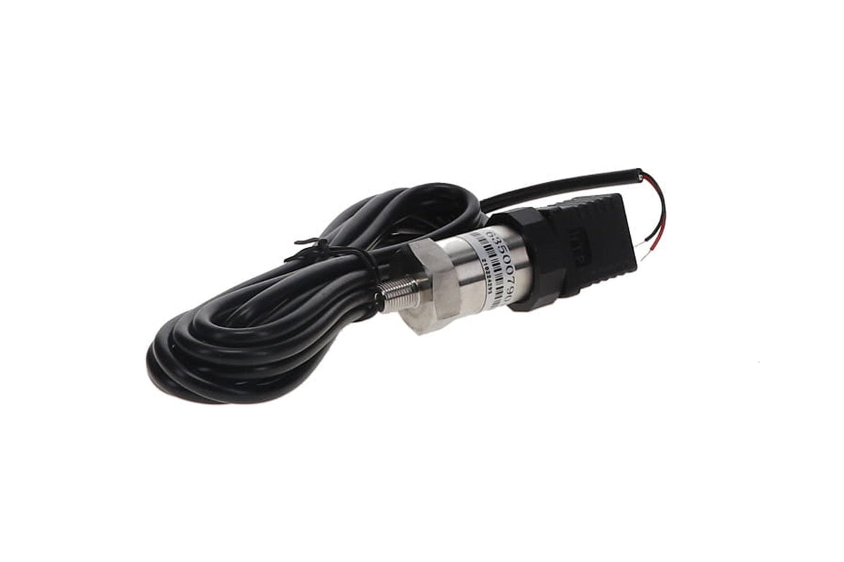 Pressure Sensor for Boge 635007901P - Non-OEM