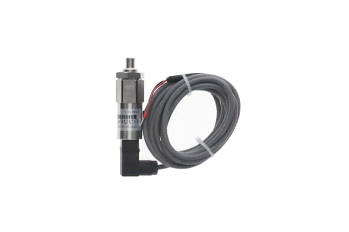 Pressure Sensor for Boge 635007901P - Non-OEM