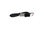 Pressure Sensor for Boge 635007901P - Non-OEM